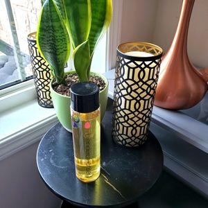 2/$25 Beautyblender Cleanser Jumbo 10oz